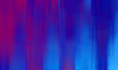 soyut renkli canlı arkaplan görünümü, borealis konsepti 