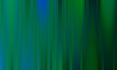 soyut renkli canlı arkaplan görünümü, borealis konsepti  