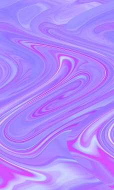 soyut renkli canlı dikey arkaplan 