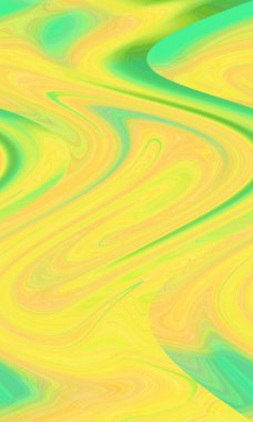 soyut renkli canlı dikey arkaplan 