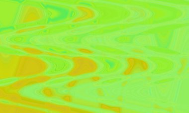 soyut renkli canlı arkaplan görüntüsü, dalga konsepti  