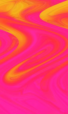 soyut renkli canlı dikey arkaplan 