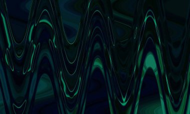 soyut renkli canlı arkaplan görüntüsü, dalga konsepti  