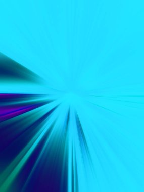 renk soyut renkli arkaplanı su sıçratır 