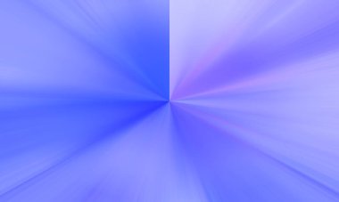 soyut renkli arkaplan görüntüsü 