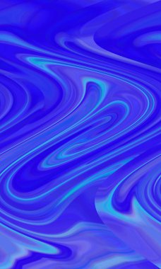 soyut renkli canlı dikey arkaplan 