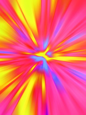 renk soyut renkli arkaplanı su sıçratır 