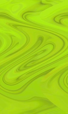 soyut renkli canlı dikey arkaplan 