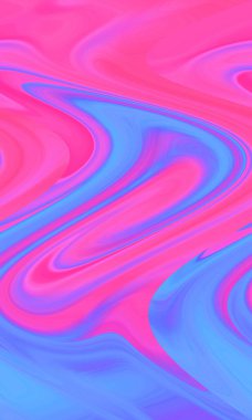 soyut renkli canlı dikey arkaplan 