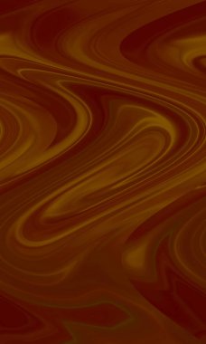 soyut renkli canlı dikey arkaplan 