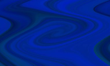 soyut renkli arkaplan, girdap konsepti