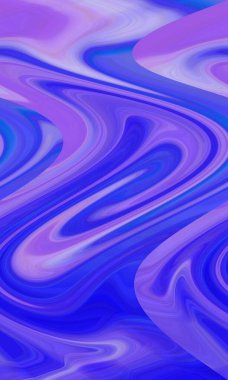 soyut renkli canlı dikey arkaplan 