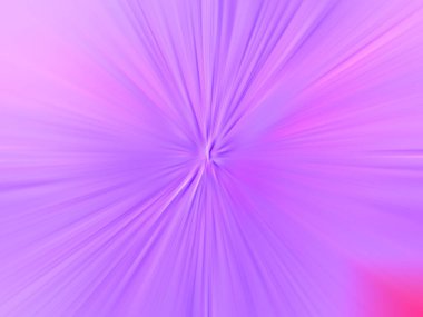 renk soyut renkli arkaplanı su sıçratır 