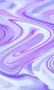 soyut renkli canlı dikey arkaplan 