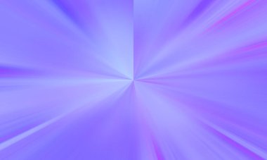 soyut renkli arkaplan görüntüsü 