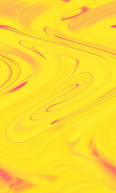 soyut renkli canlı dikey arkaplan 