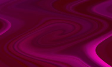 soyut renkli arkaplan, girdap konsepti