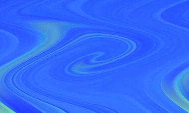 soyut renkli arkaplan, girdap konsepti