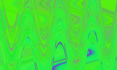 soyut renkli canlı arkaplan görüntüsü, dalga konsepti  