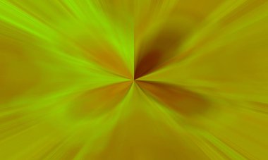 soyut renkli arkaplan görüntüsü 