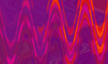 soyut renkli canlı arkaplan görüntüsü, dalga konsepti  