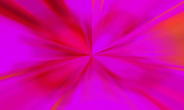 soyut renkli arkaplan görüntüsü 