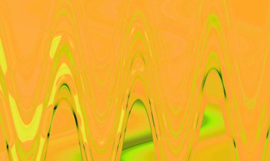 soyut renkli canlı arkaplan görüntüsü, dalga konsepti  