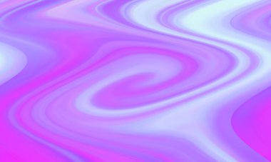 soyut renkli arkaplan, girdap konsepti