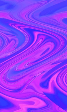 soyut renkli canlı dikey arkaplan 