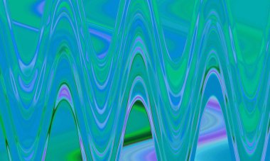 soyut renkli canlı arkaplan görüntüsü, dalga konsepti 