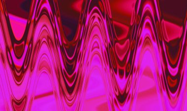 soyut renkli canlı arkaplan görüntüsü, dalga konsepti 