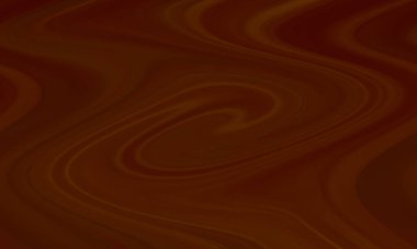 soyut renkli arkaplan, girdap konsepti