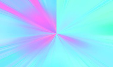 soyut renkli arkaplan görüntüsü 