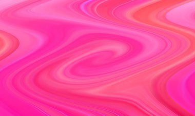 soyut renkli arkaplan, girdap konsepti