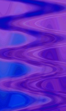 soyut renkli arkaplan görünümü, dalga konsepti