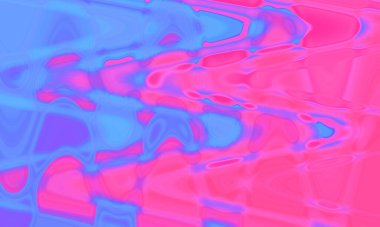 soyut renkli canlı arkaplan görüntüsü, dalga konsepti  