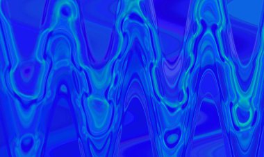 soyut renkli canlı arkaplan görüntüsü, dalga konsepti 