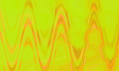 soyut renkli canlı arkaplan görüntüsü, dalga konsepti  