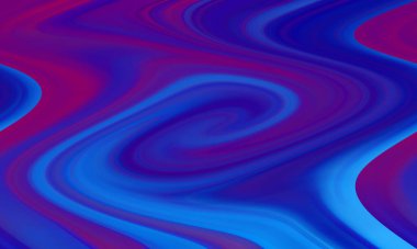 soyut renkli arkaplan, girdap konsepti