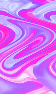 soyut renkli canlı dikey arkaplan 