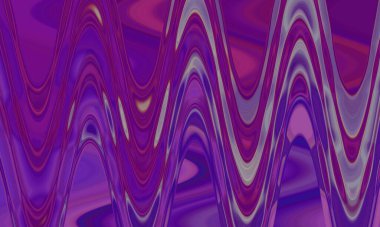 soyut renkli canlı arkaplan görüntüsü, dalga konsepti 