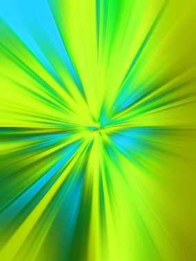 renk soyut renkli arkaplanı su sıçratır 