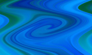 soyut renkli arkaplan, girdap konsepti