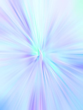 renk soyut renkli arkaplanı su sıçratır 