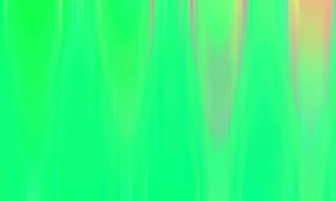 soyut renkli canlı arkaplan görünümü, borealis konsepti  