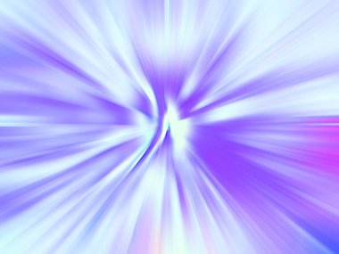 renk soyut renkli arkaplanı su sıçratır 