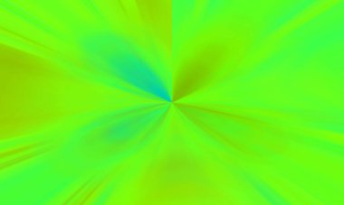 soyut renkli arkaplan görüntüsü 