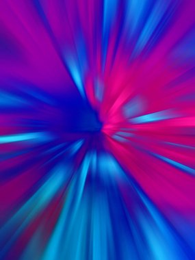 renk soyut renkli arkaplanı su sıçratır 