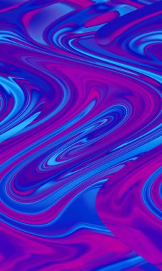 soyut renkli canlı dikey arkaplan 