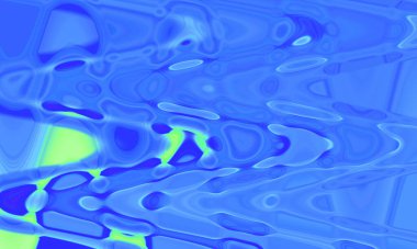 soyut renkli canlı arkaplan görüntüsü, dalga konsepti  